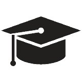graduation cap