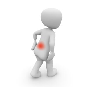pains, ill, healthy-1015574.jpg